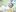 Symbolbild Baby_copyright KHB