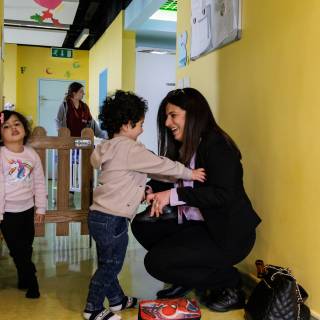 Für dieses Porträt können Sie folgendes Bildmaterial Honorarfrei nutzen: