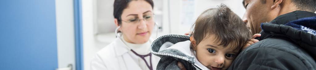 Corona-Hilfe: Zahlungsdienstleister Novalnet spendet an Kinderhilfe Bethlehem