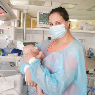 Für diese Reportage können Sie folgendes Bildmaterial honorarfrei nutzen: Für diese Reportage können Sie folgendes Bildmaterial honorarfrei nutzen: