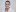 Dr. Rafat Allawi