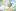 Symbolbild Baby_copyright KHB