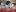 03_Weihnachtsreportage-Dr. Hiyam Marzouqa-Kinderärztin-Bethlehem