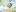 Symbolbild Baby_copyright KHB