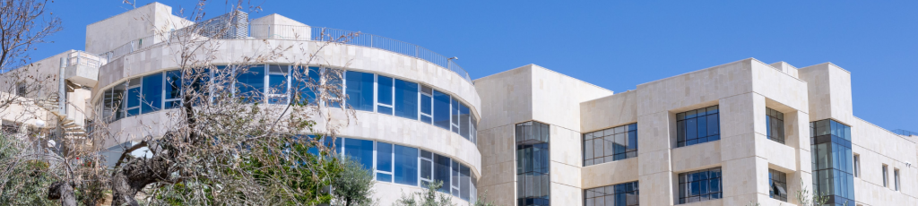 Neubau der Tageschirurgie am Kinderkrankenhaus in Bethlehem feierlich eröffnet
