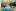 Weihnachtsreportage 2024: Caritas Baby Hospital hilft Drillingen