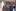 Bild 01_Muttertag 2020