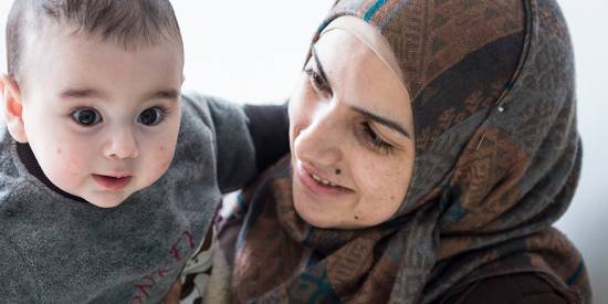 Archiv Blickpunkt Bethlehem