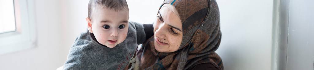 Archiv Blickpunkt Bethlehem