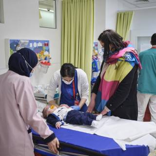 Für diese Reportage können Sie folgendes Bildmaterial honorarfrei nutzen: Für diese Reportage können Sie folgendes Bildmaterial honorarfrei nutzen: