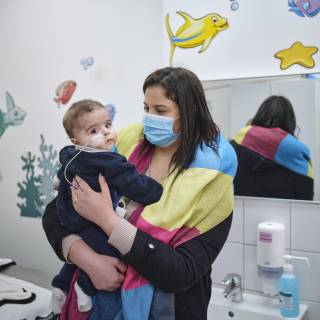 Für diese Reportage können Sie folgendes Bildmaterial honorarfrei nutzen: Für diese Reportage können Sie folgendes Bildmaterial honorarfrei nutzen: