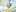 Symbolbild Baby_copyright KHB