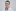 Dr. Rafat Allawi