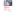 Aktuelles Magazin „Blickpunkt Bethlehem", Ausgabe 78 Aktuelles Magazin „Blickpunkt Bethlehem", Ausgabe 78