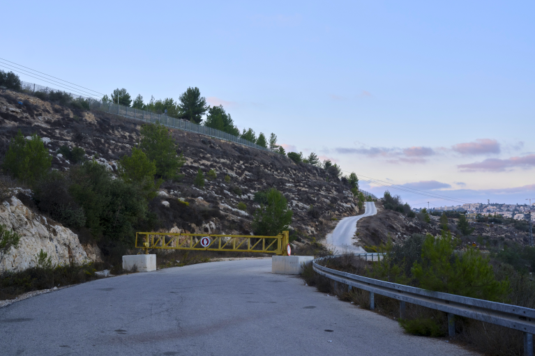 Ostern 2026: Caritas Baby Hospital bleibt trotz Krise geöffnet