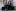 Bild 02