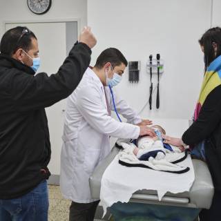 Für diese Reportage können Sie folgendes Bildmaterial honorarfrei nutzen: Für diese Reportage können Sie folgendes Bildmaterial honorarfrei nutzen: